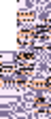 MissingNo