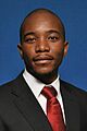 Mmusi Maimane (cropped)