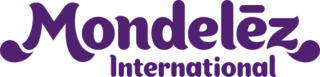 Mondelez International.svg