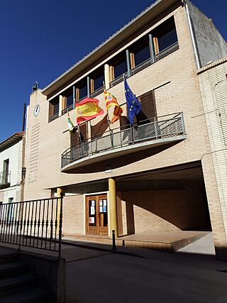 Monegrillo 27.jpg