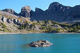 Mont Pelat + Lake Allos tour 34.jpg
