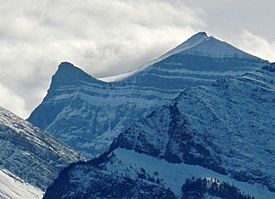 Mount Loudon.jpg