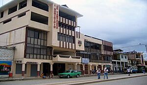 Archivo:Municipio de a