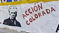 Muro Viva Batlle 03