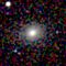 NGC 0001 2MASS.jpg