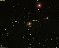 NGC 0005 SDSS