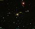 NGC 0005 SDSS.jpg