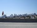National City