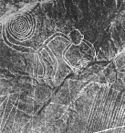 Nazca monkey.jpg