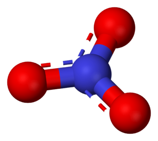 Nitrate-3D-balls.png