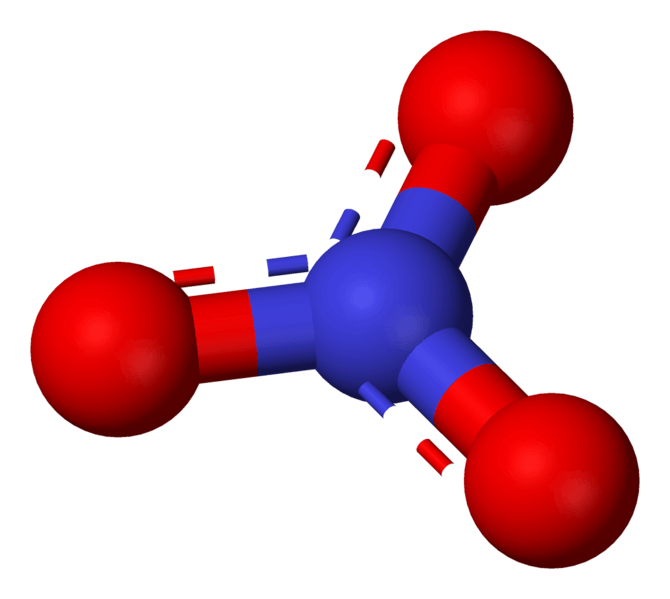 Nitrate-3D-balls