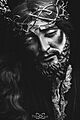 Nuestro Padre Jesús de las Necesidades