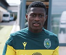 Nuno Mendes.jpg