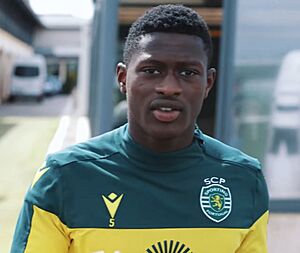 Nuno Mendes.jpg