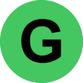 OFLC General (G) (2022)