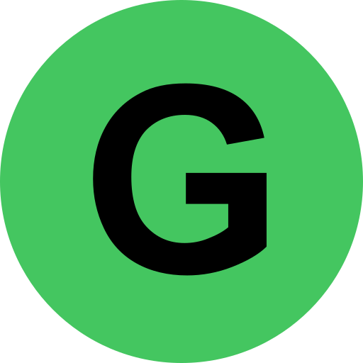 OFLC General (G) (2022)