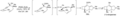 Okamura sterpurene
