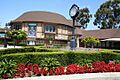 OldGlobe