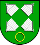 Oldenborstel-Wappen.png