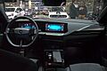 Opel Astra L Auto Zuerich 2021 IMG 0342