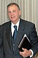 Opertti