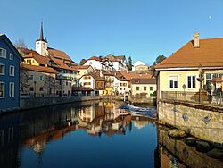Orbe @ Vallorbe 01.jpg