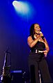 P. P. Arnold, July 02 2006