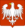 POL Piotrków Trybunalski COA.svg