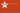 PRT Col.png