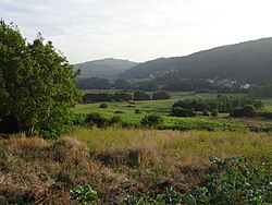 Paisaxe do Esto, Cabana de Bergantiños.jpg