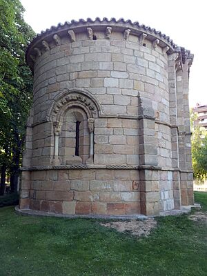 Archivo:Palencia 04 by-dpc