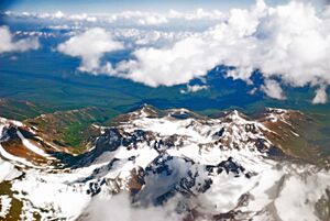 Archivo:Pamir Mountains, Tajikistan, 06-04-2008