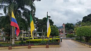 Parque Central de Sucúa.jpg