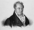 Paul Usteril