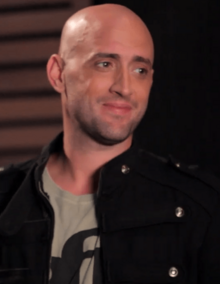 Paulo Gustavo em novembro de 2019 no Humor Multishow (cropped).png