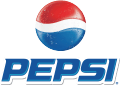 Pepsi bi (2006)