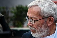 Perfil de Miguel Angel Granados Chapa.jpg