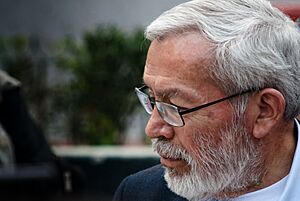 Perfil de Miguel Angel Granados Chapa.jpg