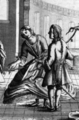 Petrus Joannes Windler Tentamina de causa electricitatis (011)