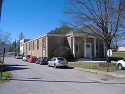 Picture III 174.jpg
