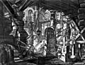 Piranesi02