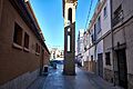 Plaça de l'1 d'octubre 01