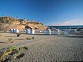 Playadelduque