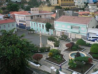 Plaza Ribeira Brava.JPG