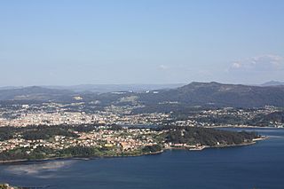 Poio e Pontevedra 01-01.JPG