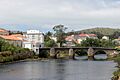 Ponte do Porto - panoramio (2)