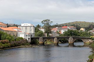 Ponte do Porto - panoramio (2).jpg