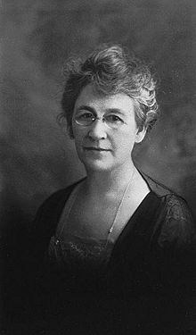 Portrait of Hazel Wood Waterman.jpg