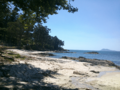 Praia da Telleira
