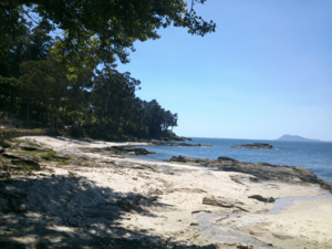 Archivo:Praia da Telleira